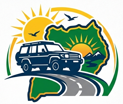 Go Uganda Car Rental Services